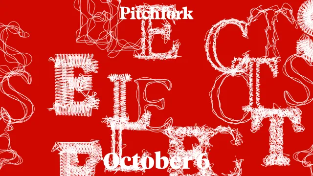 B0YG1RL, Tinashe, Don Toliver, and More: This Week’s Pitchfork Selects Playlist