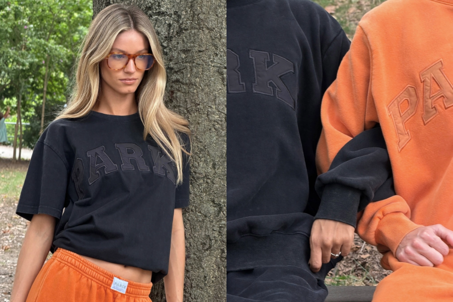 Parke Halloween Drop 2026: Release Date, Time & Where to Shop Online