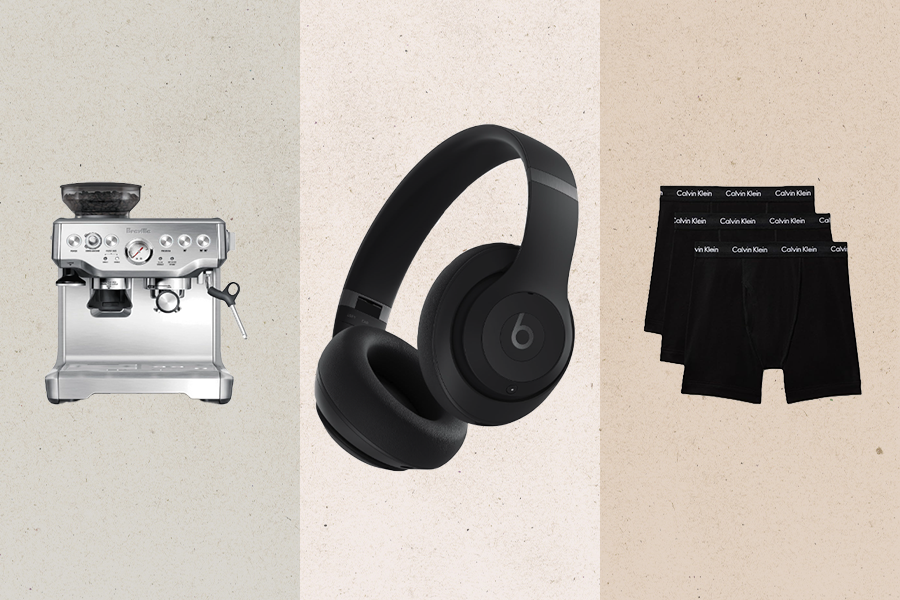 The Best Early Amazon Prime Big Deal Days 2026 Discounts to Shop Now