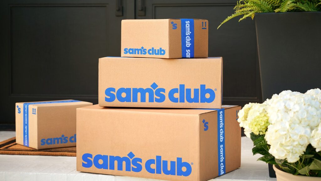 Walmart+ and Sam’s Club Plus Joint Membership: Price, Perks, Sign Up