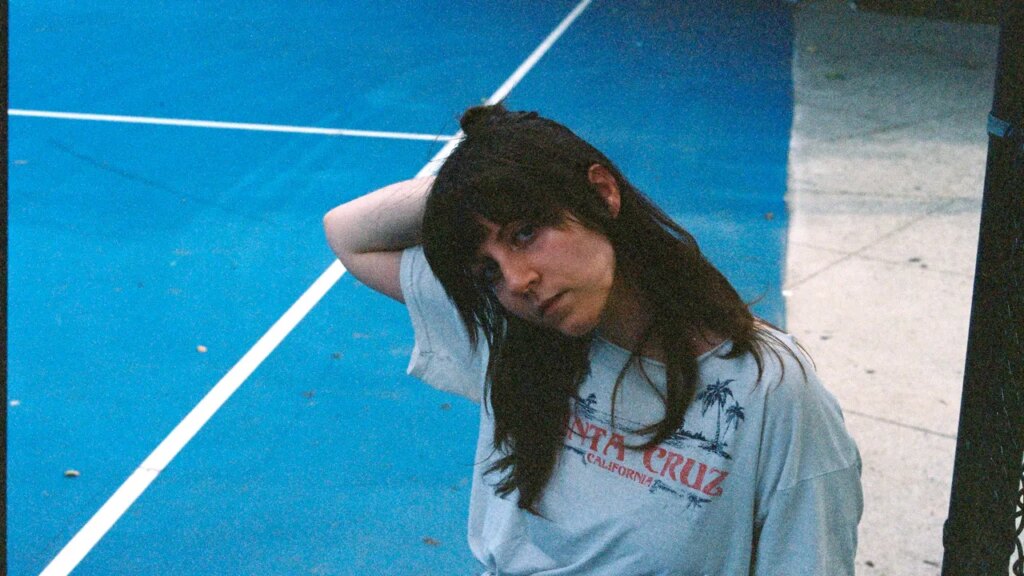 Star Moles Signs to Dead Oceans, Readies 2027 Tour
