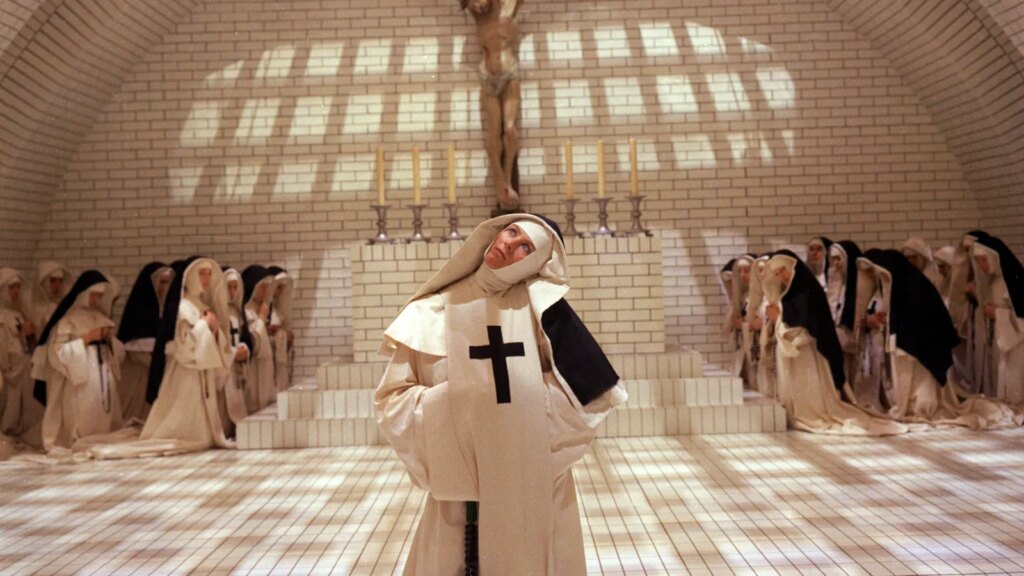 The Most Controversial Movie of the 1970s Is Back. It’s a Masterpiece
