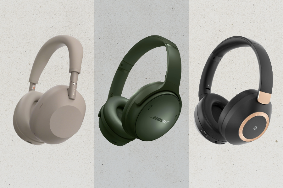 October Prime Day 2026: Best Bose, Sony & Workout Headphone Deals Now