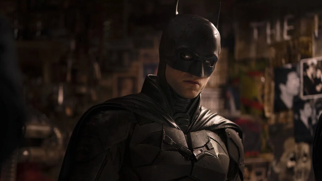 ‘The Batman II’ Production Paused Due to Matt Reeves’ ‘Family Matter’