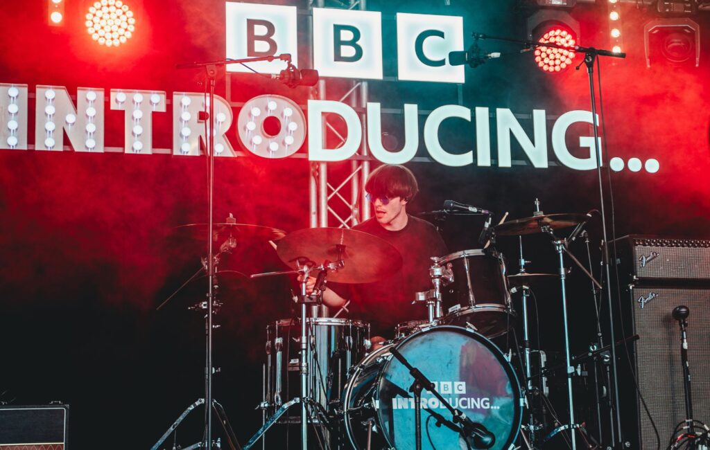 Industry leaders call for backing for Our BBC Our Music campaign: “We cannot solely provide goodwill in order to secure the beauty of music”