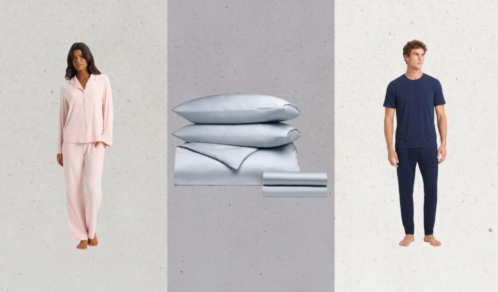 Best Cozy Earth Deals During October 2026: Save on Cozy Earth Bedding