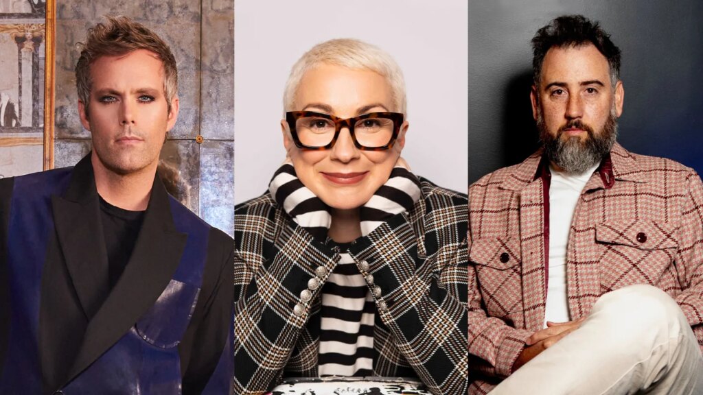 The Best Podcasts About Songwriting