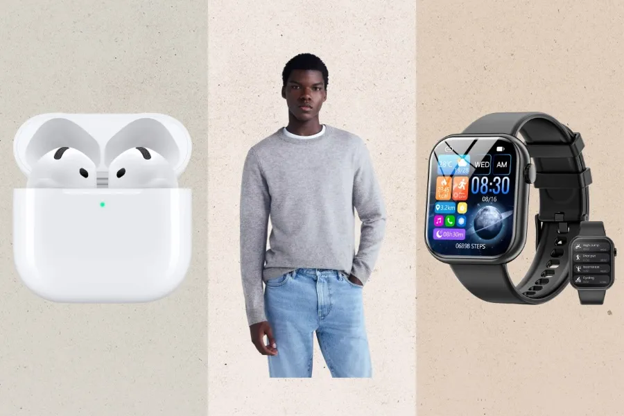 Why Walmart’s Deals Event Is Better Than Amazon Prime Day Oct. 2026