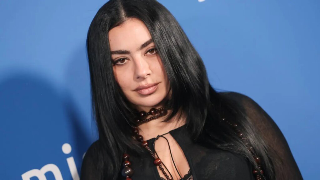 Charli XCX Cancels ‘Music, Fashion, Film’ Arizona Show Due to Illness