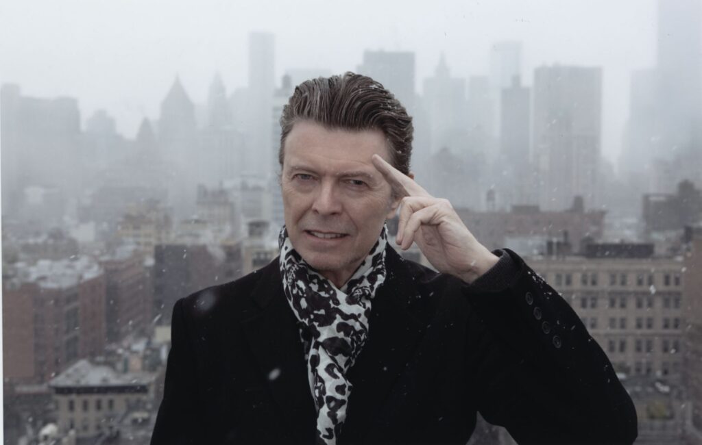 ‘Bowie80’ to celebrate late icon’s milestone birthday in 2027 – with special events, releases, collaborations and more