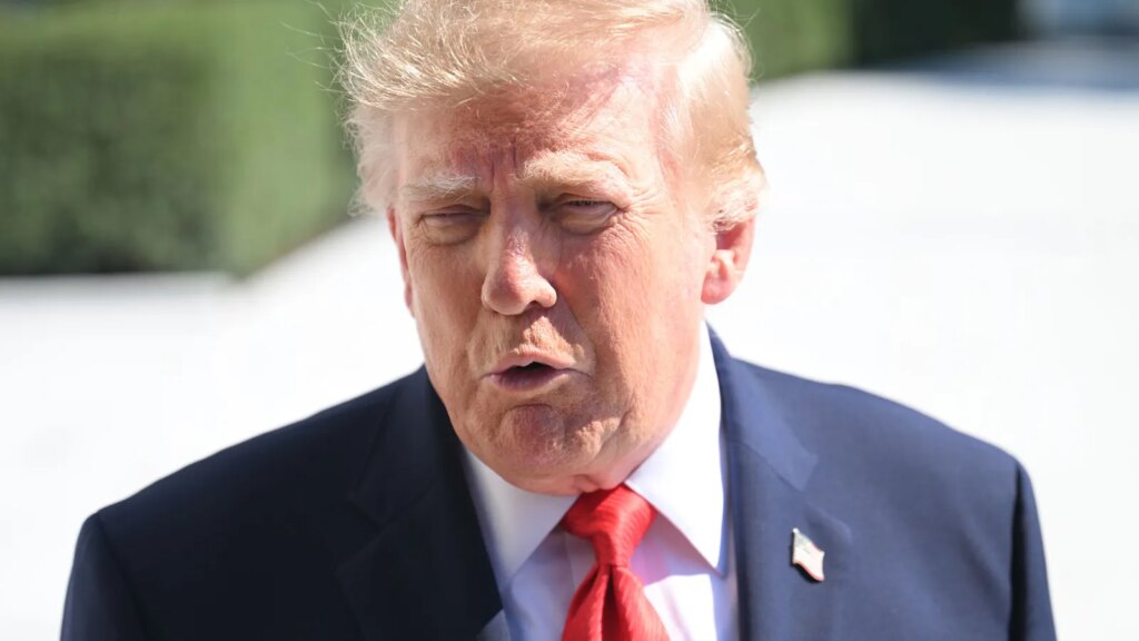 Trump Offers Exclusive Dinner to Meme Coin Crypto Investors