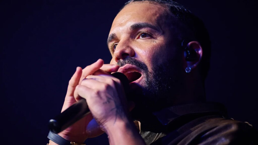 Drake ‘Janice STFU’ Copyright Lawsuit Dismissed