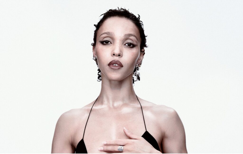 FKA Twigs announced as Southbank’s Meltdown 2027 curator, with special guests announced for ‘Hometown’ grassroots events across the UK