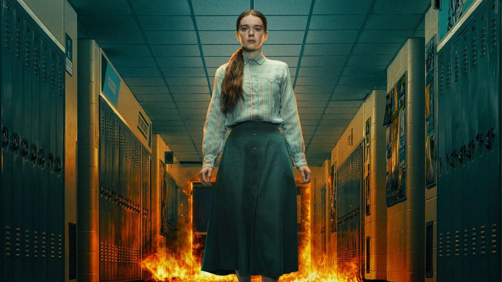 How to Watch Mike Flanagan’s Carrie Series Online for Free: Get Prime