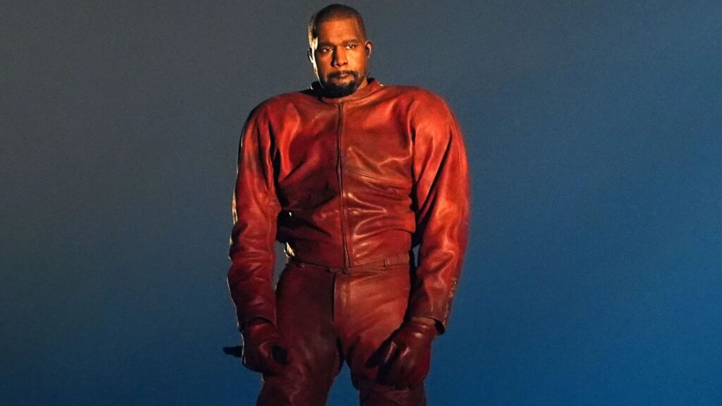 Kanye West Wants Donda Staffer’s Harassment Lawsuit Dismissed