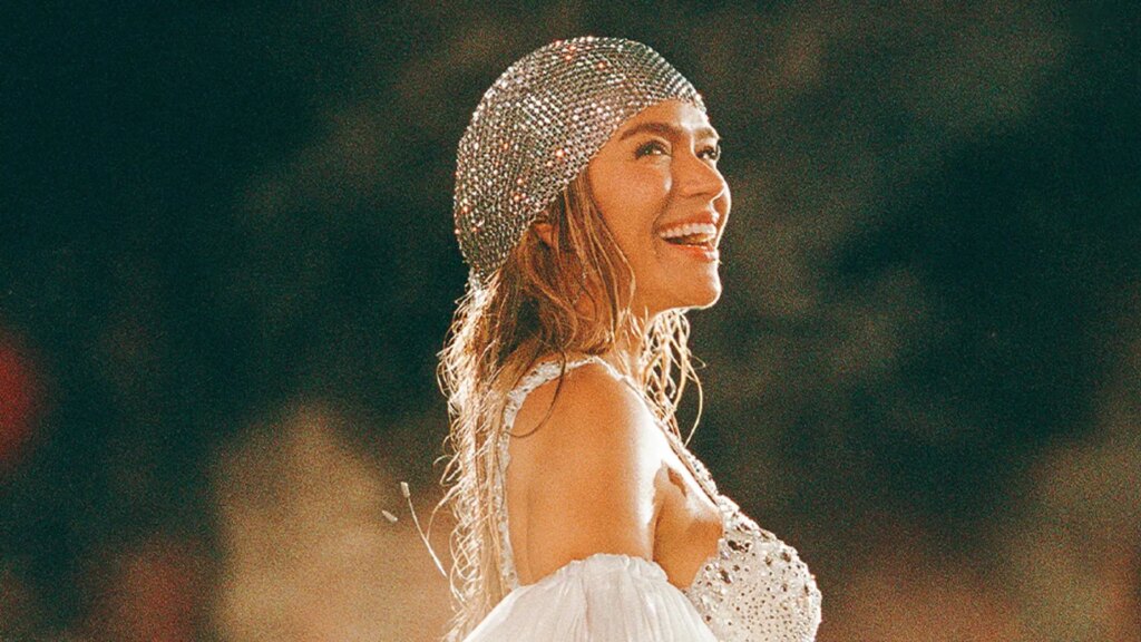 Karol G Shares ‘Bby Wow’ Music Video to Celebrate Tour Leg Conclusion