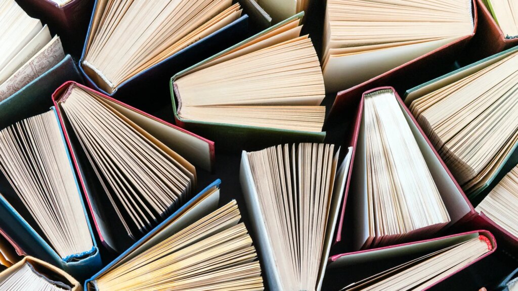 Dictionary.com’s Chose This Controversial Term for Word of the Year