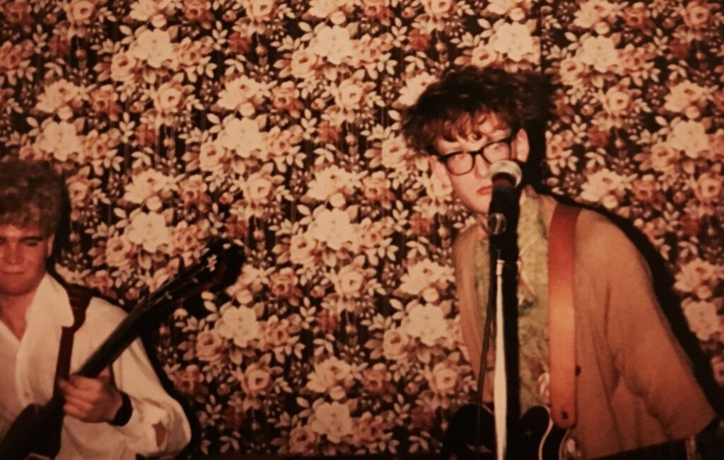 Pulp announce one-off hometown pop-up at Hallamshire Hotel to celebrate Sheffield Walk Of Fame