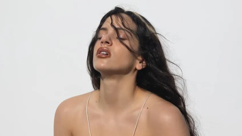 Rosalía to Perform at Latin Grammys 2026