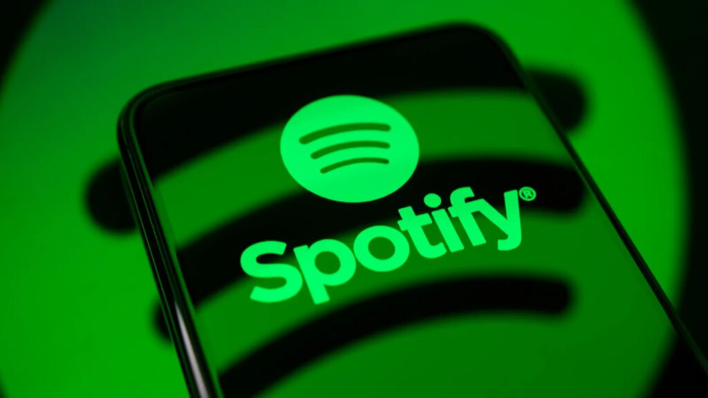 Spotify Removes 50 Million Spam and Slop Songs From Streaming Platform