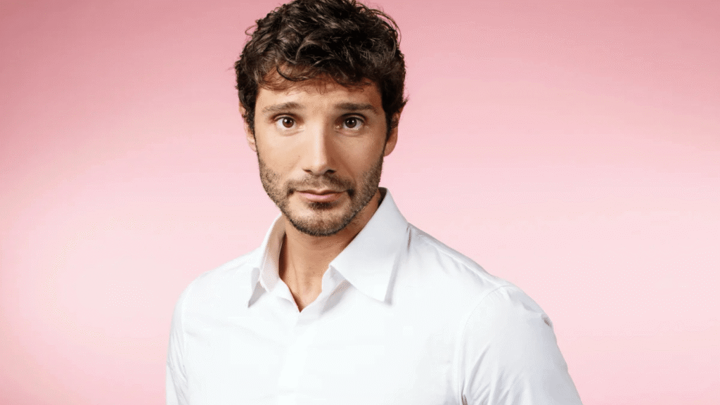 Suno e Sanremo 2027: il paradosso del divieto sull’AI