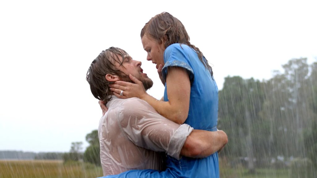 ‘The Notebook’ Musical Heading to London’s West End for 2027 Premiere