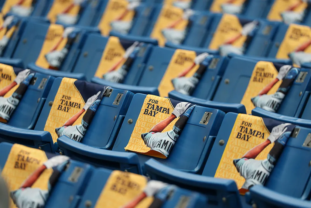 October 26 Sports Equinox: Watch Every Sports Game Tonight Online Free